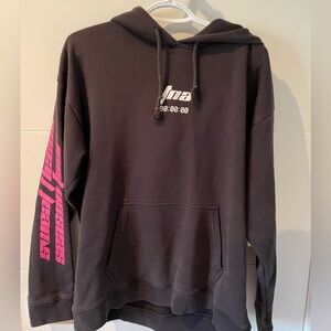 TNA - hoodie